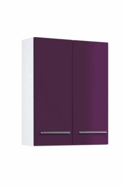 Meuble haut 50 cm PARMA