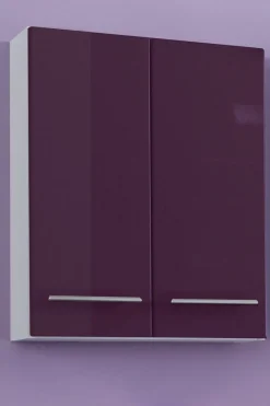 Meuble haut 50 cm PARMA