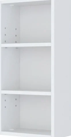 Meuble haut 30 DAVOS