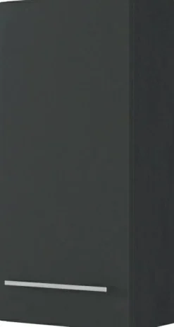 Meuble haut 30 DAVOS