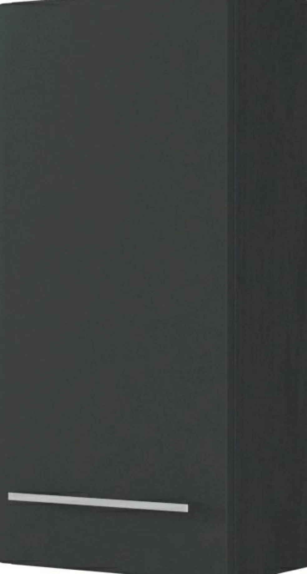 Meuble haut 30 DAVOS