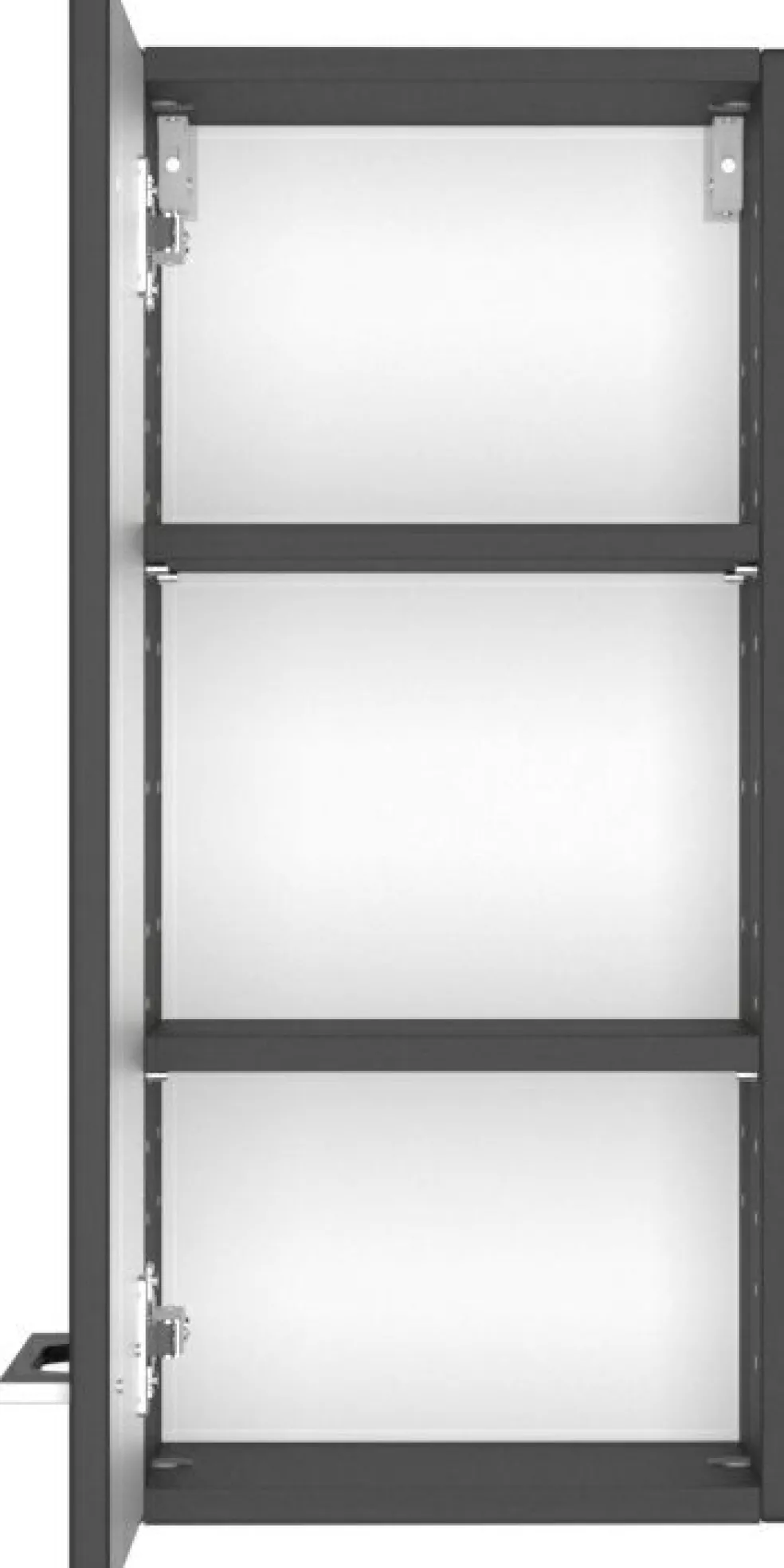 Meuble haut 30 DAVOS