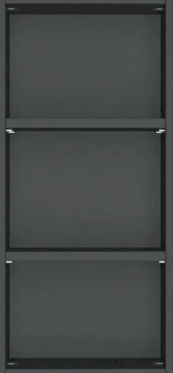 Meuble haut 30 DAVOS