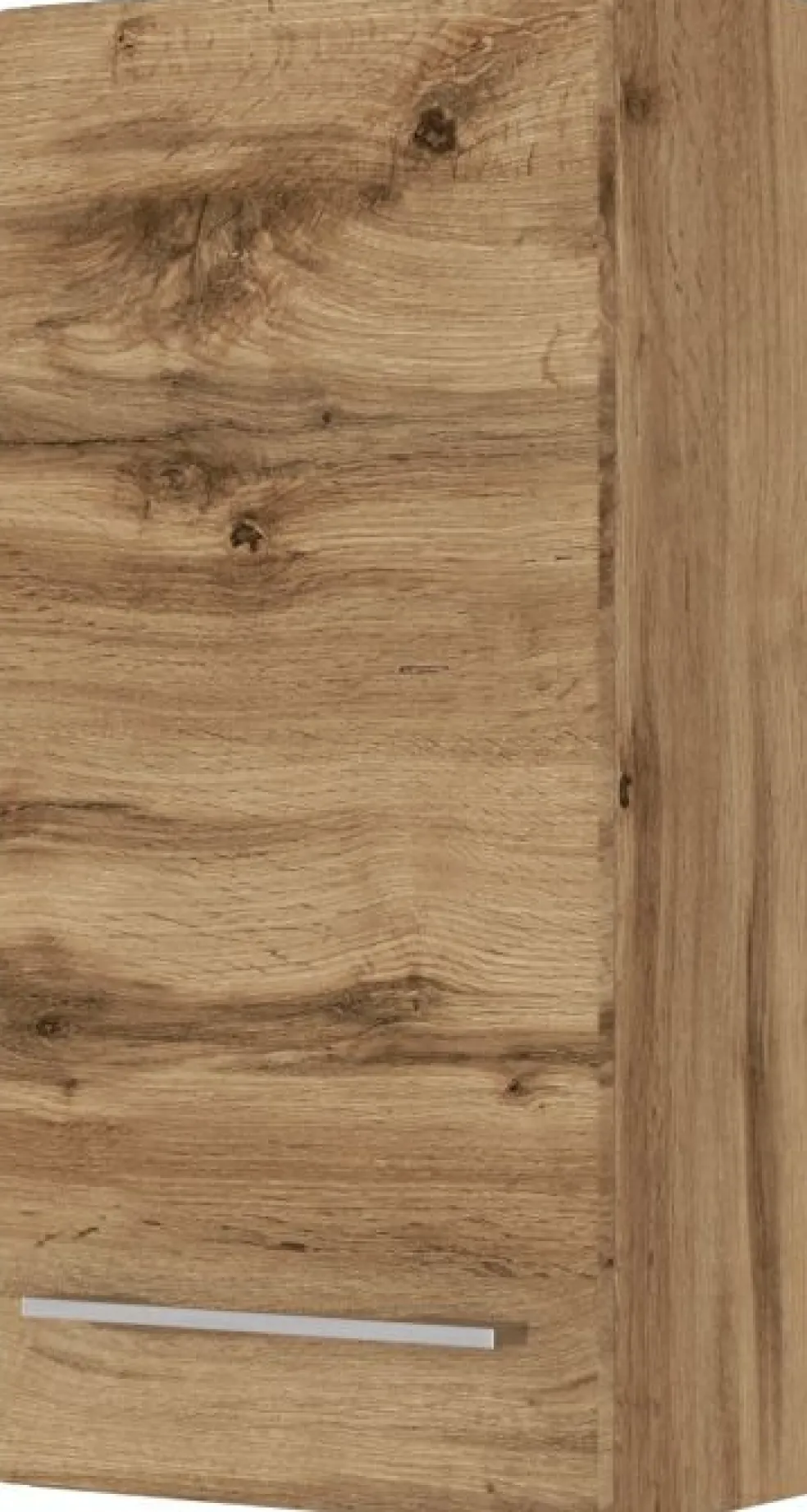 Meuble haut 30 DAVOS