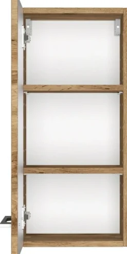 Meuble haut 30 DAVOS