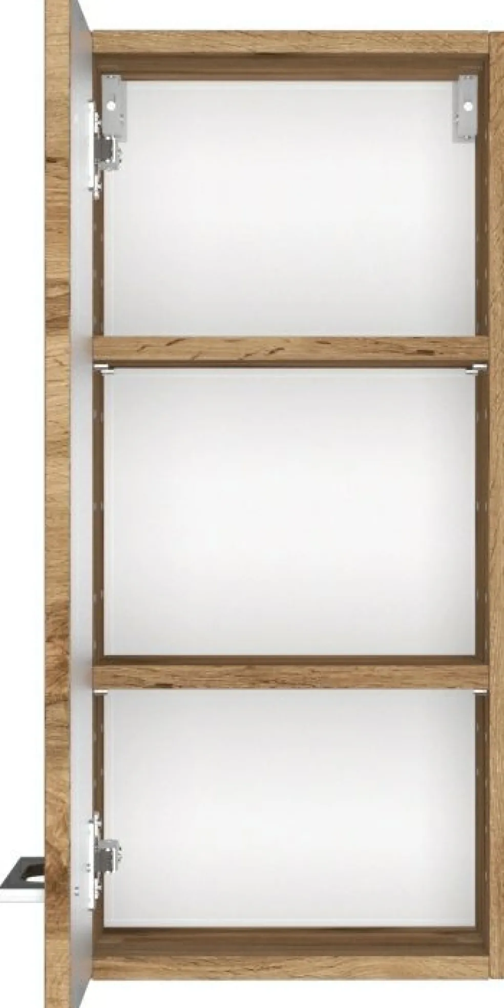 Meuble haut 30 DAVOS