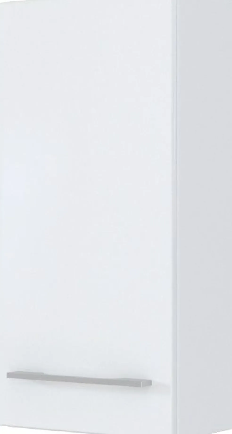 Meuble haut 30 DAVOS