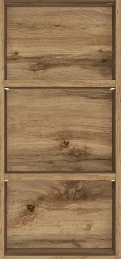 Meuble haut 30 DAVOS