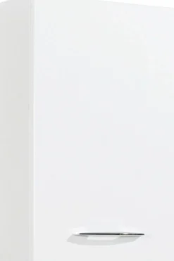 Meuble haut 40 FLORIDA