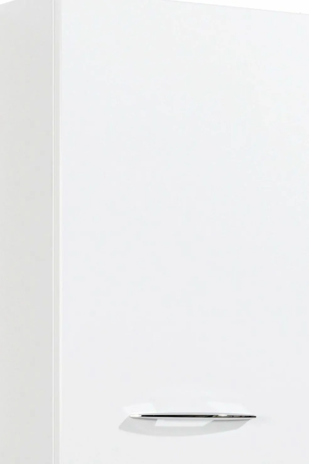 Meuble haut 40 FLORIDA