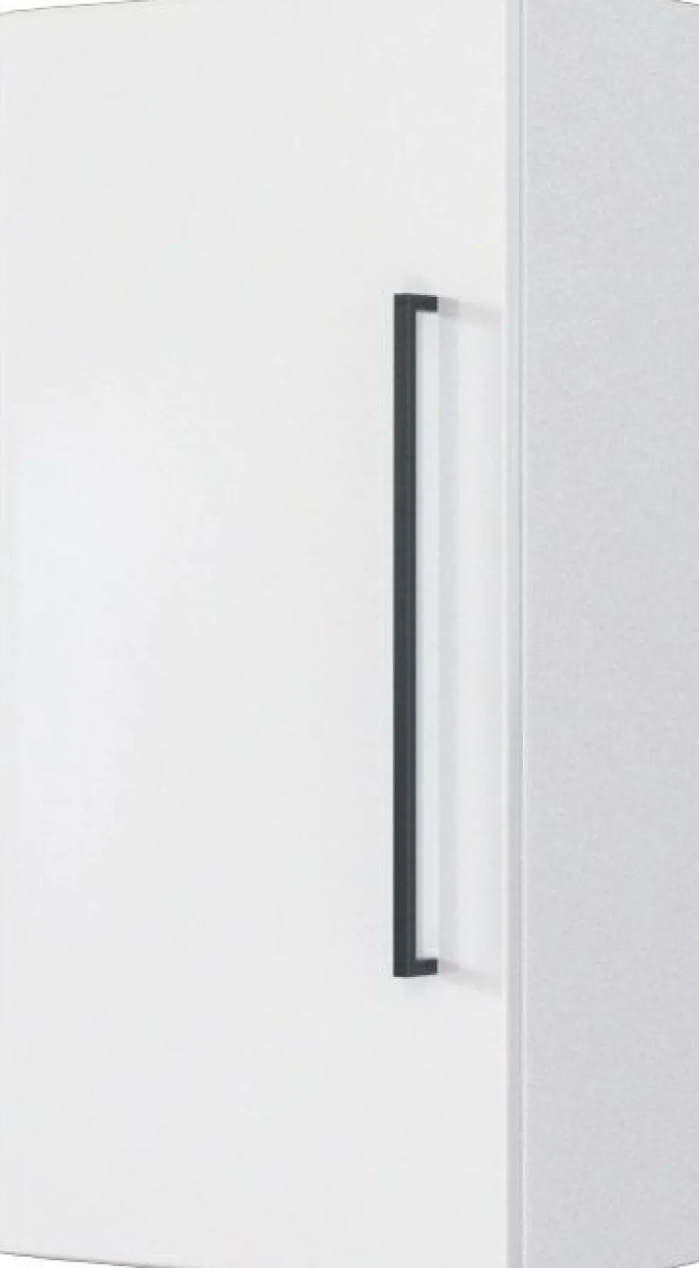 Meuble haut 30 LUZERN