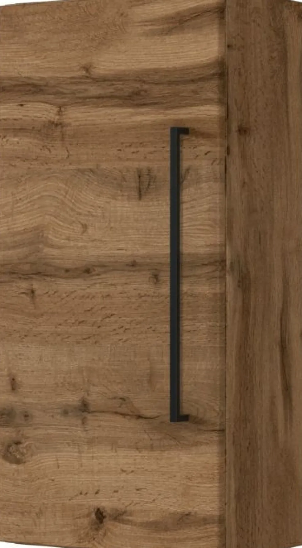 Meuble haut 30 LUZERN