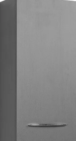 Meuble haut 30 PORTOFINO