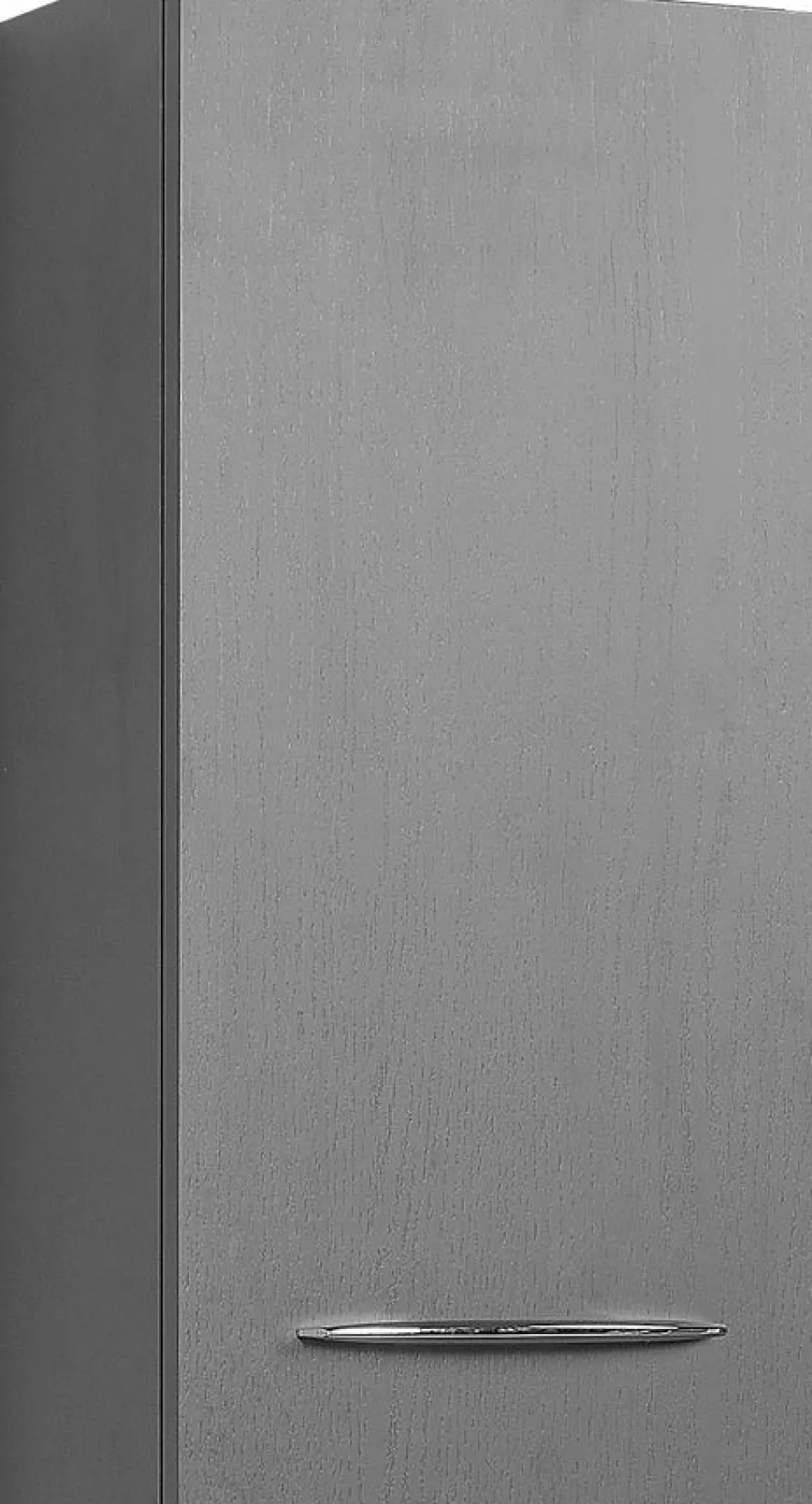 Meuble haut 30 PORTOFINO