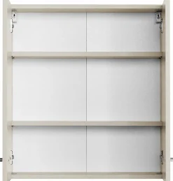 Meuble haut 60 PORTOFINO