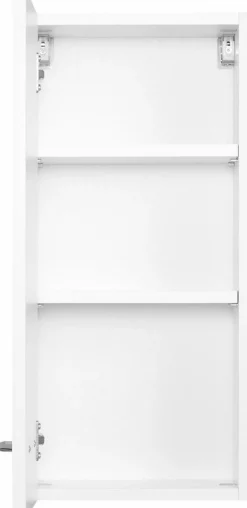 Meuble haut 30 PORTOFINO