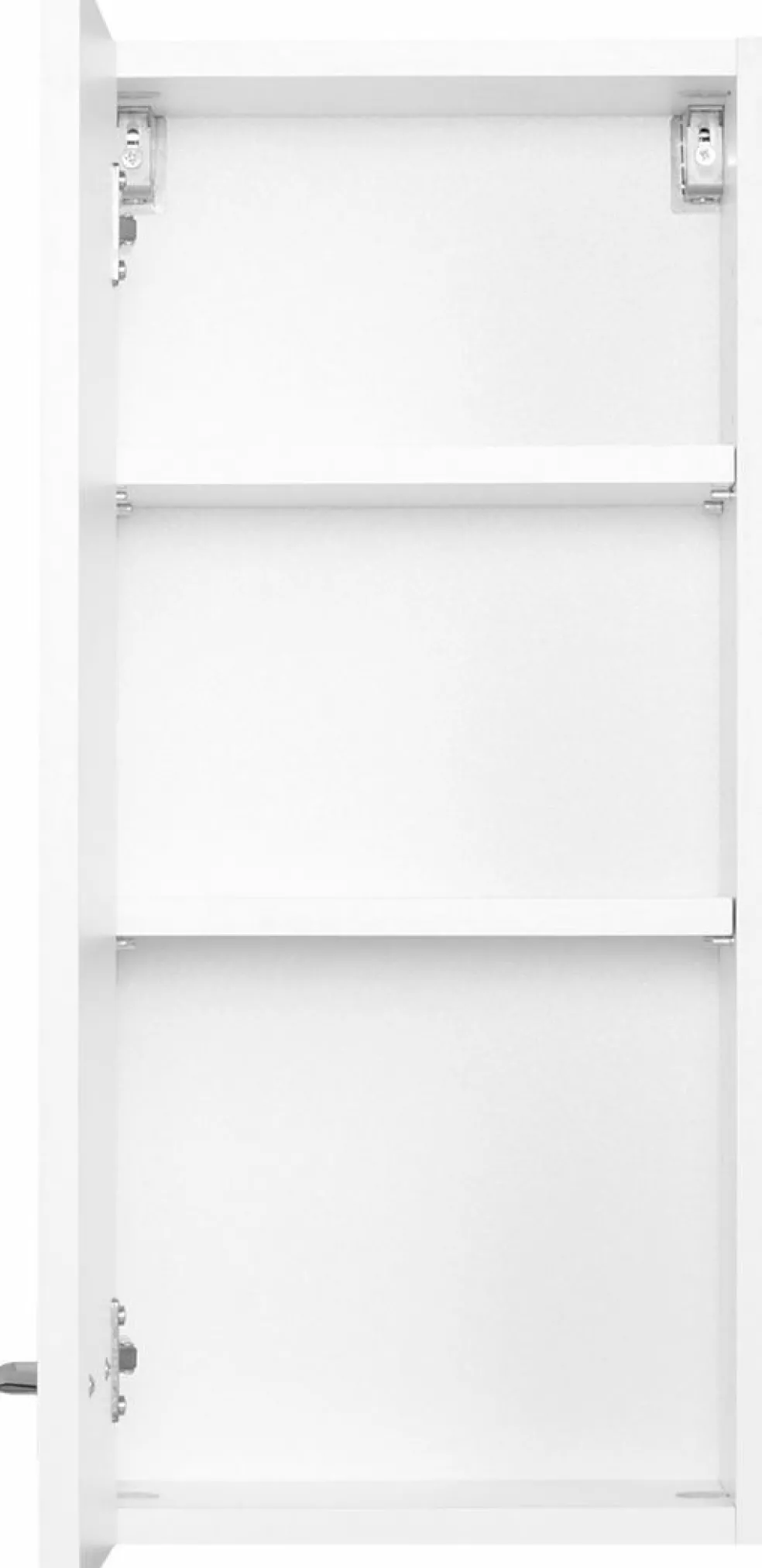 Meuble haut 30 PORTOFINO