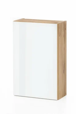 Meuble haut 40cm HELSINKI