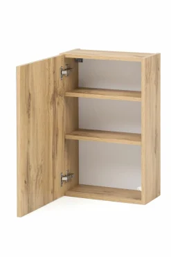 Meuble haut 40cm HELSINKI