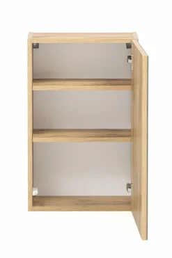 Meuble haut 40cm HELSINKI