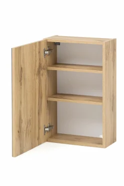 Meuble haut 40cm HELSINKI