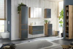 Meuble haut 40cm HELSINKI