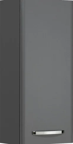 Meuble haut de salle de bains VELO