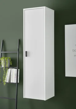 Meuble haut  HUDSON