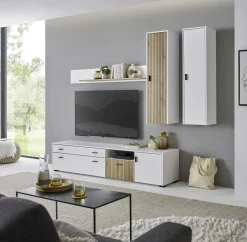 Meuble haut  HUDSON