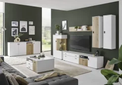 Meuble haut  HUDSON