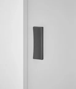 Meuble haut  HUDSON