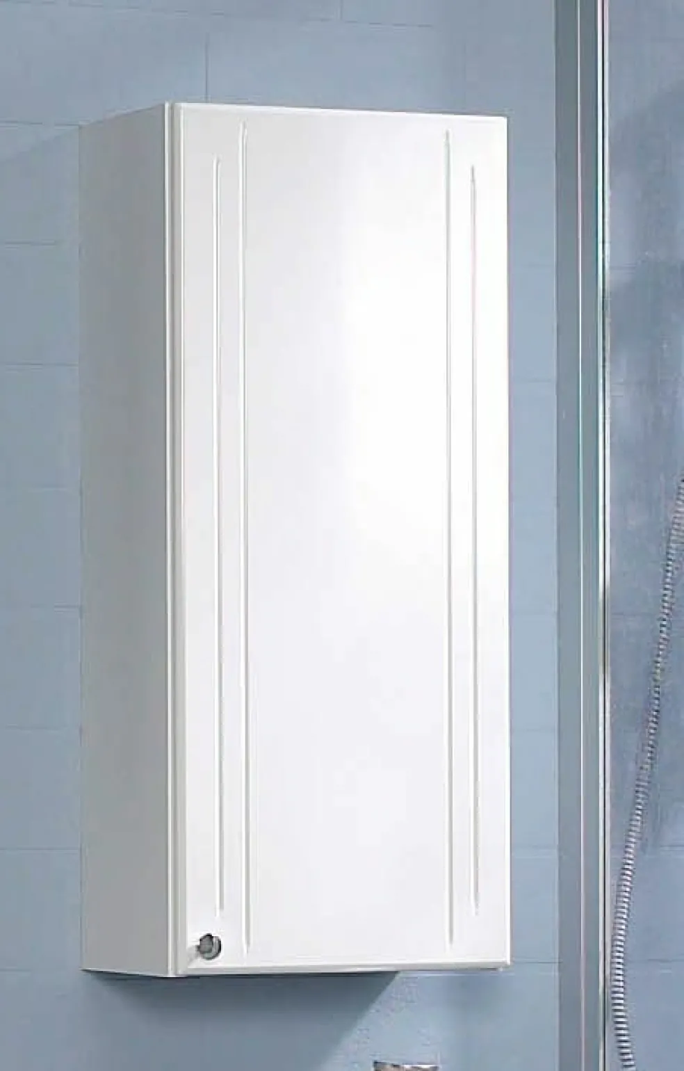 Meuble haut KONSTANZ