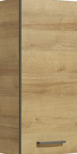 Meuble haut RÜDESHEIM