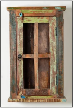 Meuble haut RIVERBOAT