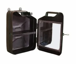 Meuble haut THIS & THAT