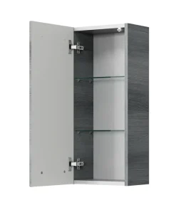 Meuble haut  TRENTINO