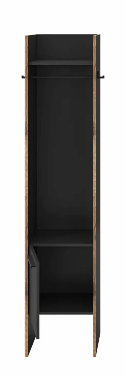 Meuble penderie BUENO