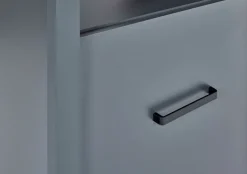 Meuble pour électroménager ROTTERDAM