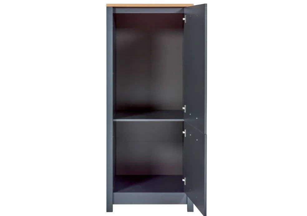 Meuble pour électroménager ROTTERDAM