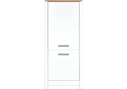 Meuble pour l'équipement SICILIA