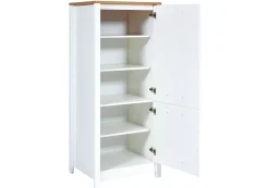 Meuble pour l'équipement SICILIA