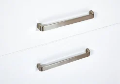 Meuble pour l'équipement SICILIA