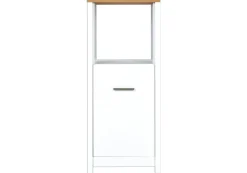 Meuble pour l'équiquipement SICILIA