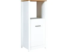 Meuble pour l'équiquipement SICILIA