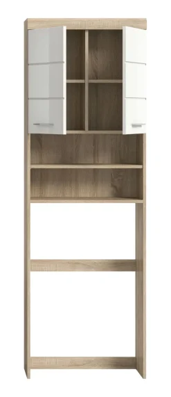 Meuble pour machine à laver GIMBI