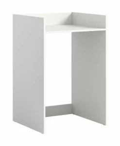 Meuble pour machine à laver MEKI