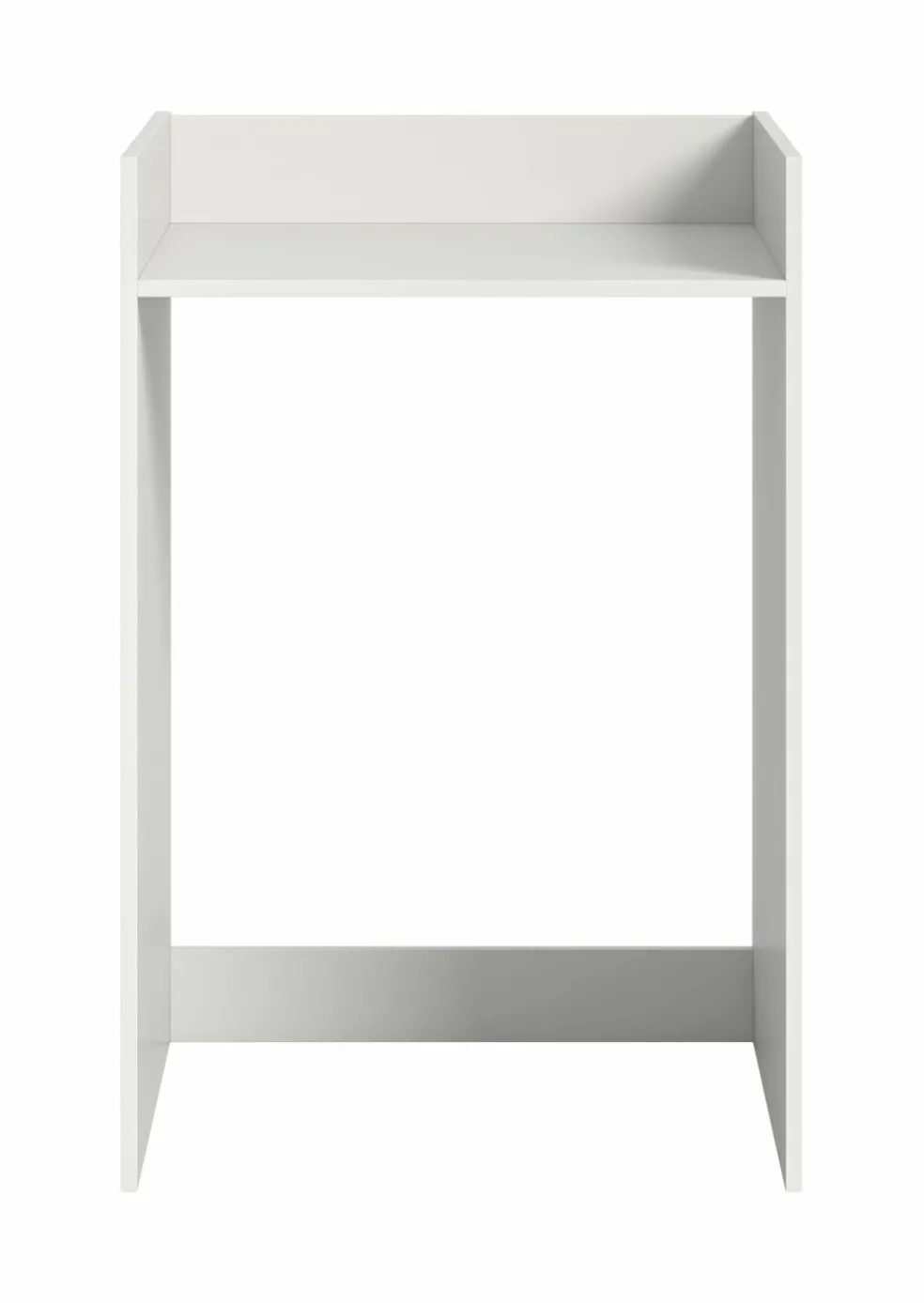 Meuble pour machine à laver MEKI