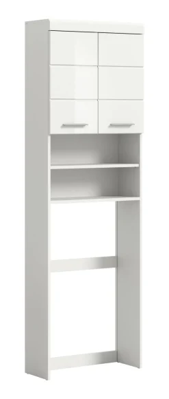 Meuble pour machine à laver SEWULA