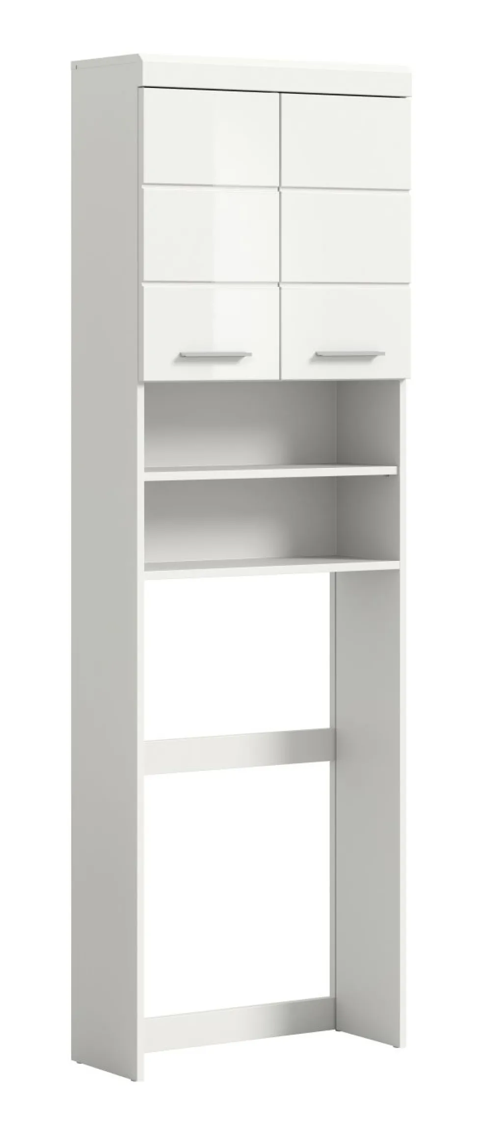 Meuble pour machine à laver SEWULA