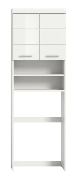 Meuble pour machine à laver SEWULA